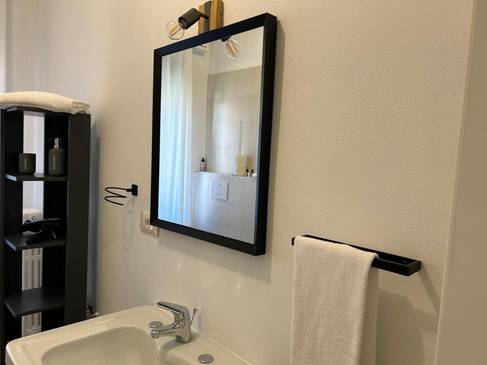 Comfort Accommodation Room Bergamo Bagian luar foto